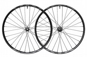 Shimano XTR WH-M9220 29 Carbon MTB Wheelset