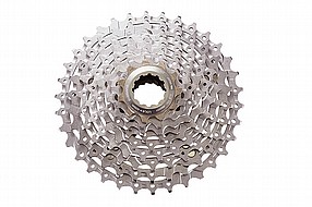 SHIMANO １５１ＧＰ Shimano CN-HG93 9-Speed Super Narrow Chain [ICNHG93116I]
