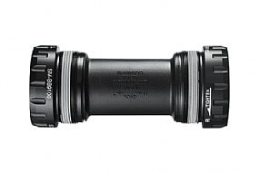 Shimano Dura-Ace BB-R9100 Bottom Bracket