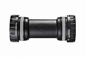 Shimano Dura-Ace BB-R9100 Bottom Bracket