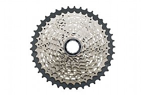 Shimano Tiagra CS-HG500 10 Speed Cassette