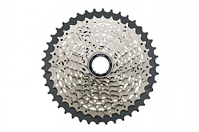 Shimano Tiagra CS-HG500 10 Speed Cassette (B-Stock)