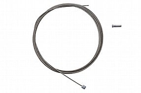 Shimano Inner Shift Cable