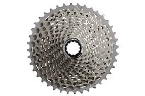 Shimano XT CS-M8000 11spd Cassette