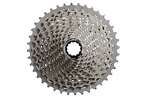 Shimano GRX RD-RX812 11-Speed Rear Derailleur [IRDRX812]