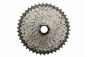 Shimano GRX RD-RX812 11-Speed Rear Derailleur [IRDRX812]