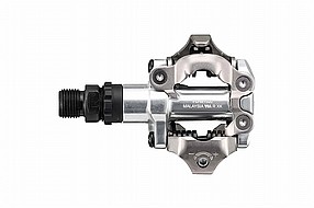 Shimano PD-MT520 SPD Pedals