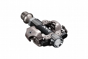 Shimano XT PD-M8100 XC Pedal [EPDM8100]