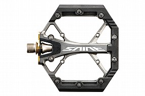 Shimano Saint PD-G8040 Flat Pedals