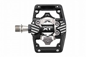 Shimano XT PD-M8100 XC Pedal [EPDM8100]