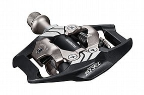 Shimano PD-MX70 DXR Pedals