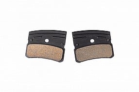 SHIMANO - ☆k☆ Amazon.com : K-EDGE, Black,One Size, 358800001 Mount for