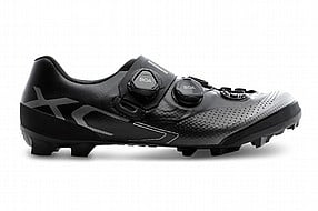 Shimano Mens SH-XC702 MTB Shoe