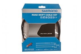 シマノ SHIMANO\r
22 ステラ C3000SDH [スピニングリール] Amazon.com : SHIMANO 105 Fc-Rs520 12-Speed Crankset Black