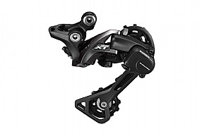 Shimano XT M8000 Rear Shifter 11spd [ISLM8000RAP2]