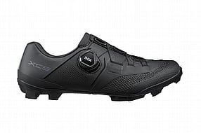 Shimano Womens SH-XC503W MTB Shoe