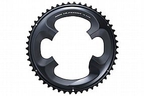 Shimano Ultegra FC-R8000 11 Speed Chainrings