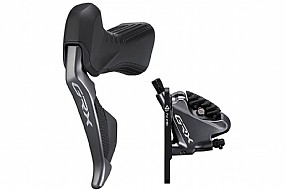 Shimano EW-RS910 Junction A for Internal Bar/Frame Mount [IEWRS910]