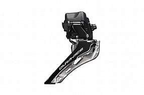 Shimano Dura-Ace FD-R9250 Di2 12sp Front Derailleur - OEM