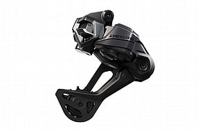 Shimano Deore RD-M6250 Di2 Wireless Rear Derailleur