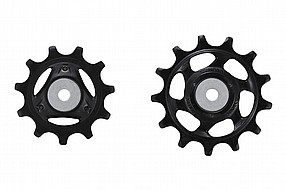 Shimano GRX RD-RX820 12-Speed Pulley Set