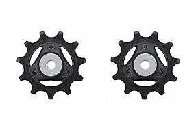 Shimano Ultegra RD-R8150 Pulley Set