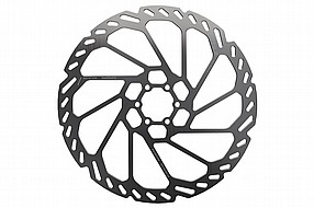 Shimano RT-6B750 6-Bolt Disc Brake Rotor