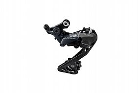 Shimano Ultegra RX RD-RX800 11s Rear Derailleur