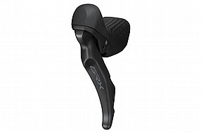 Shimano Ultegra ST-R8000 STI Shift/Brake Levers [ISTR8000LI]