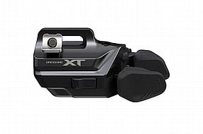 Shimano XT SW-M8250 Di2 Wireless Shifter