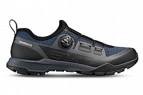 Shimano Mens SH-EX700