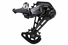 Shimano Ultegra ST-R8050 Di2 Rim Brake Levers [ISTR8050L]