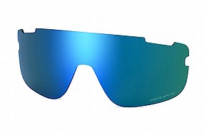 Shimano Pulsar Replacement Lenses