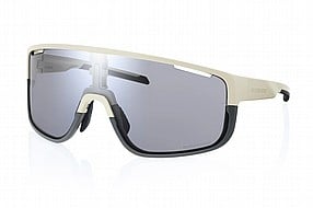 Shimano Pulsar Sunglasses