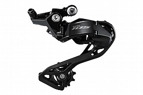 Shimano 105 FC-R7100 12-Speed Chainrings [Y0RS9801T]
