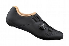 Shimano Womens SH-RC300 Road Shoe