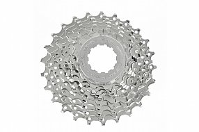 Shimano CN-HG93 9-Speed Super Narrow Chain [ICNHG93116I]