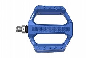 Shimano PD-EF202 Flat Pedal