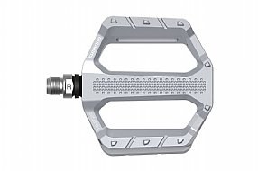 Shimano PD-EF202 Flat Pedal