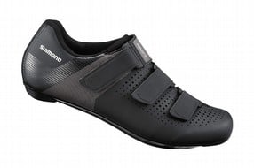 Shimano Womens SH-RC100 Road Shoe