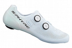 Shimano Mens SH-RC903 S-Phyre Road Shoe