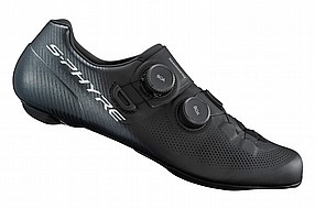 Shimano Mens SH-RC903 S-Phyre Road Shoe (B-Stock)
