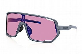 Shimano Technium Sunglasses