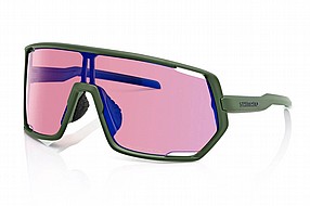 Shimano Technium RS Sunglasses