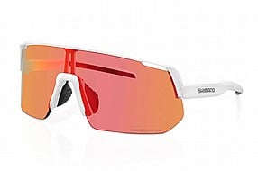 Shimano Technium L RS Sunglasses