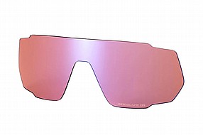 Shimano Technium RS Replacement Lenses