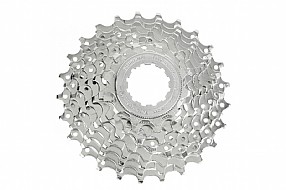 Shimano CN-HG93 9-Speed Super Narrow Chain [ICNHG93116I]