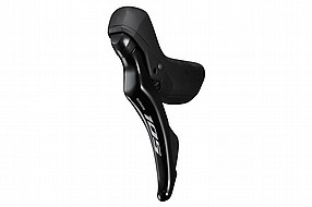 Shimano Ultegra ST-R8050 Di2 Rim Brake Levers [ISTR8050R]