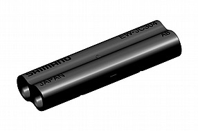 SHIMANO BT-DN300 EW-SD300 600mm, 1200mm Shimano BTDN300 Internal