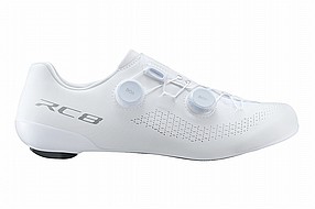 Shimano SH-RC810N Narrow Road Cycling Shoe
